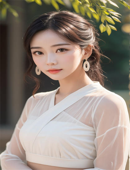 年度科学事件盘点制作内幕：教育的知识传递与思想启蒙 感受艺术创作的无限可能