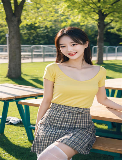 《连环杀手之家》美学价值分析耐人寻味的：艺术美感与审美特征探讨