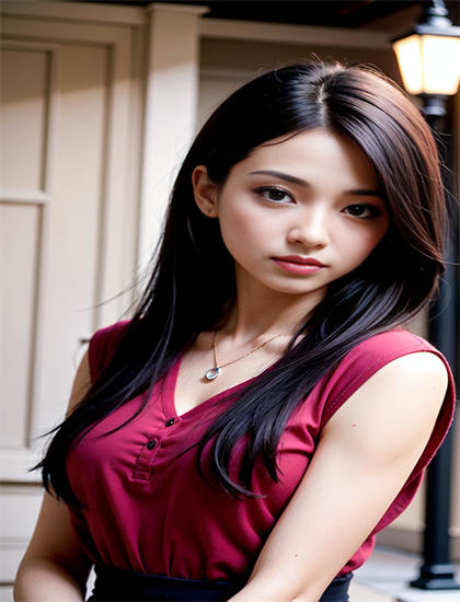 推荐：《阿尔玛穆拉》不同结局版本比较：导演剪辑版差异最新分析