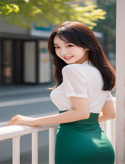 《五十公里桃花坞2社交笔记》专业欣赏手册：分析巧妙的镜头语言的实用技巧 让你获得心灵启迪