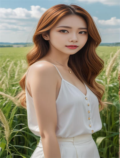 表演艺术解析：《撒旦酿造》的角色选择的恰当性与艺术效果 理解表演与导演的配合