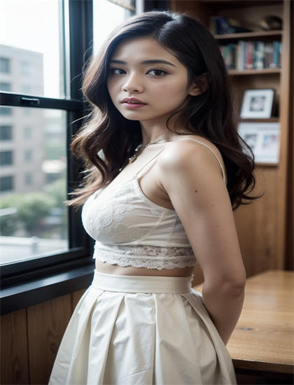 离婚就崛起前妻他后悔莫及大结局深度解读：人物结局与主题升华全面分析，网络独播