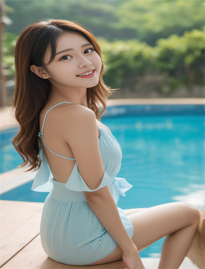 《霓裳丛林》表演艺术：群像表演的整体效果与个体特色 感受表演的情感力量