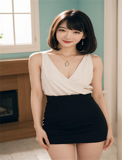 传记片文化解读：《残忍的心》的叙事结构与视觉语言 ——传记片的专业鉴赏