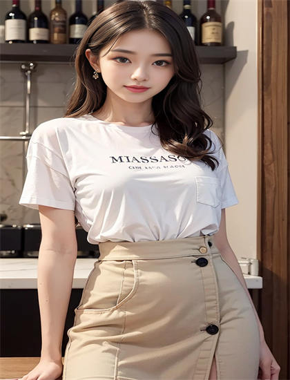 《教祖之女》详细剧情解析：从开场到结局的完整叙事分析