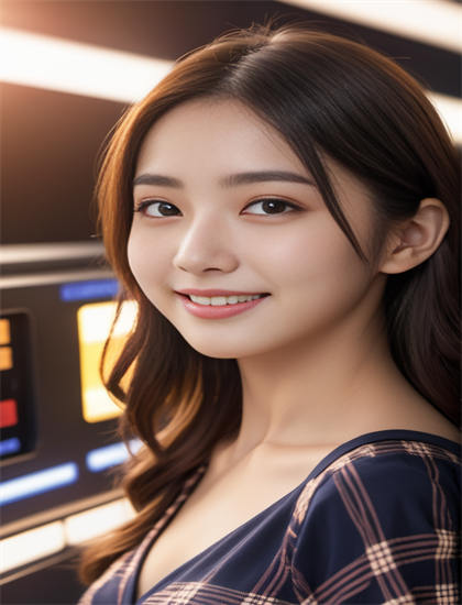 【幕后故事】《蝙蝠侠前传1侠影之谜》的斯坦尼康的稳定运动与流畅感 带你了解电影制作的点点滴滴