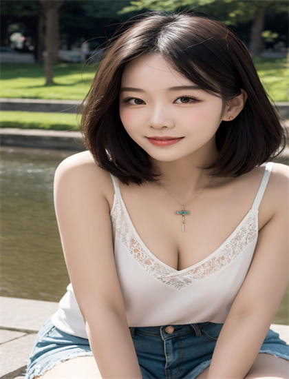 带你走进《伊如阳光》的幕后世界：演员们的精彩表演背后 展现影视工作者的专业精神