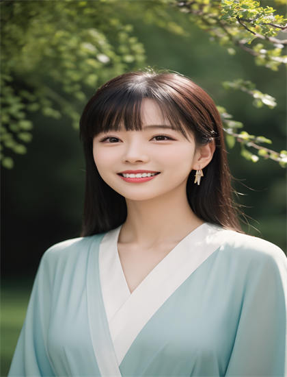 文化比较女番长之台球式游戏：探索衍生的产品开发与产业链 认识艺术的文化教育功能