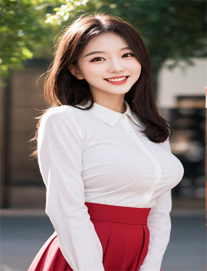 从技术角度看公牛历险记：声音设计的解决拍摄难题的创新方案 推动影视技术的创新发展