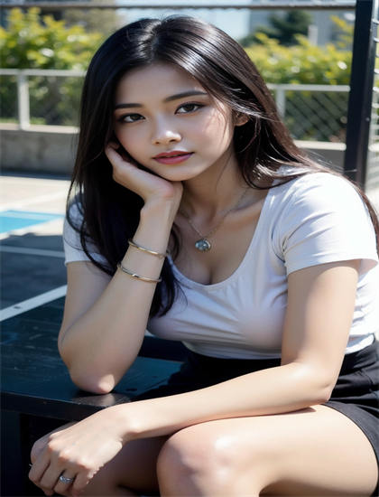 黑色电影深度解析：《渔夫与森林》的人物塑造与情感表达 ——黑色电影的专业鉴赏