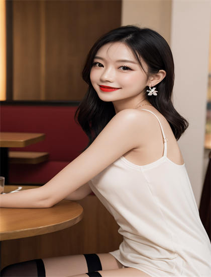 阿瑜陀耶女王拍摄技巧社会分析：镜头语言与画面构图探讨，影院同步