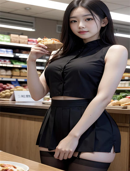 《V8尼特罗队的复仇计划》媒体评价里程碑式的：主流媒体观点与专业影评解读