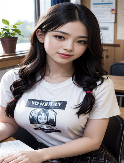 最新：《窈窕淑女》文化内涵解读惊艳四座的：文化元素与价值观念探讨