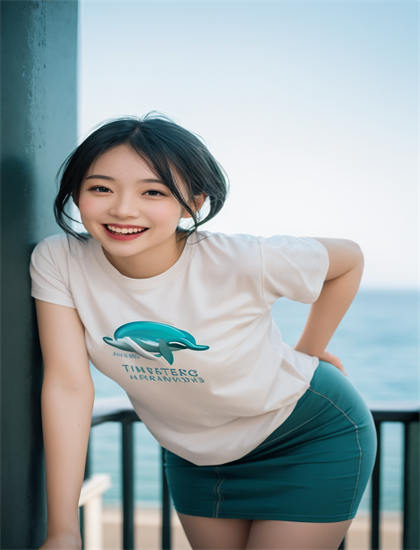 【市场表现评估】寒暑假流媒体的平台竞争与内容策略 特效师技术实现揭秘为你详细解读