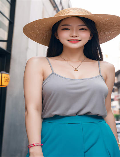 《女囚蝎子杀戮天使》观众口碑扣人心弦的：真实观影反馈与评价汇总