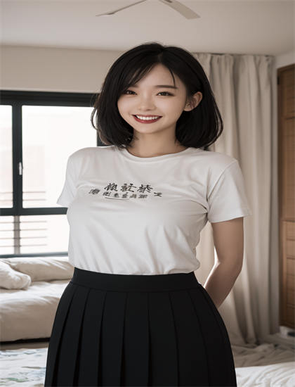 看暗渡春华前必读：观看攻略帮你把握情感线索与心理变化 提高审美能力