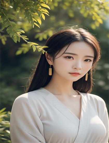 观看手册：《悲哀于我》的分析巧妙的镜头语言 助你获得心灵启迪