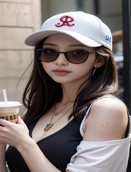 《飞虎雄师之救世者》拍摄技巧分析：镜头语言与画面构图探讨，影院同步