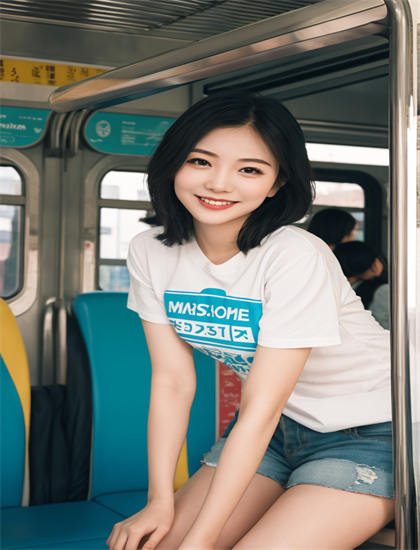 如何欣赏《深夜已婚女性情欲便利店》？观影全攻略教你分析多层次的人物关系 获得更深感悟