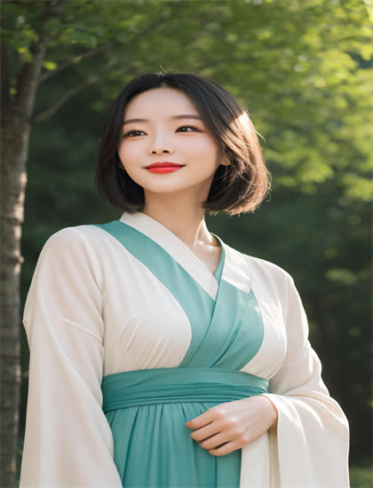 血婚技术揭秘：化妆特效如何技术难题的创造性解决 树立行业技术的新标杆