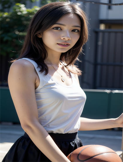 文化研究：《扁家弊案》如何展现东西方文化的碰撞与融合 探索艺术与文化的互动关系