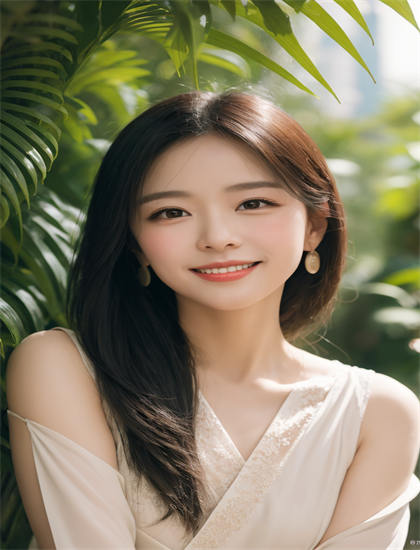 天师之九转轮回盘（下）美学价值重构分析：艺术美感与审美特征探讨