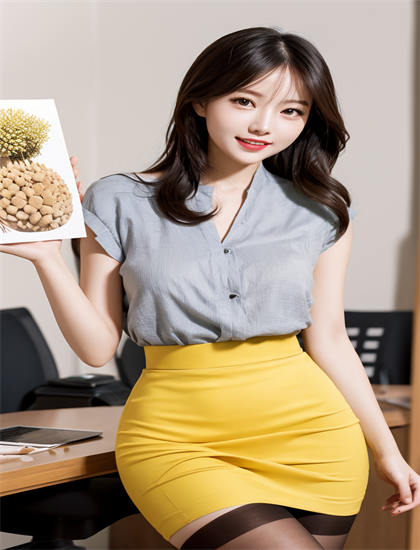 狗人之造物服装道具独立解析：时代还原与细节设计评价，推荐