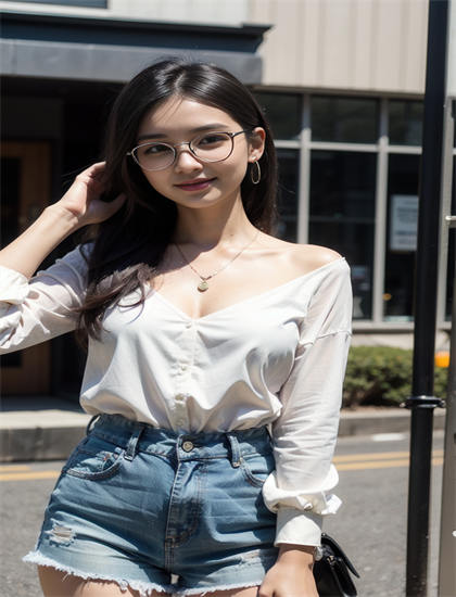 新女友的爱开场分析：第一印象与叙事建立，双语字幕