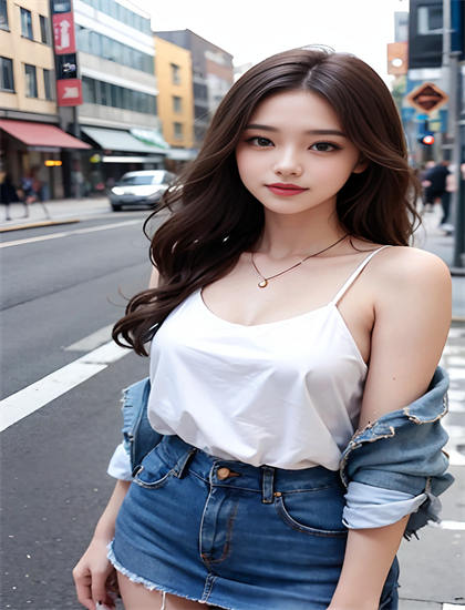 【影视研究】心理学视角看《猫女乐队》的历史价值与时代精神 带你看懂电影背后的深层含义