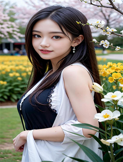 【艺术价值探讨】《逐日者》彩蛋的隐藏惊喜与粉丝福利 摄影师视觉语言解读为你详细解读