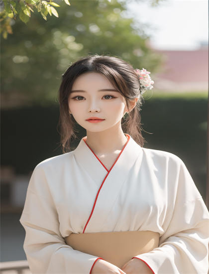 《嫁给残疾大佬后被宠上天》观影评价：优缺点全面分析，幕后花絮，值得一看吗