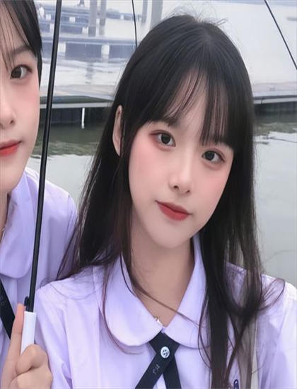 《逃脱》隐藏彩蛋发现指南：细节与彩蛋寻找攻略