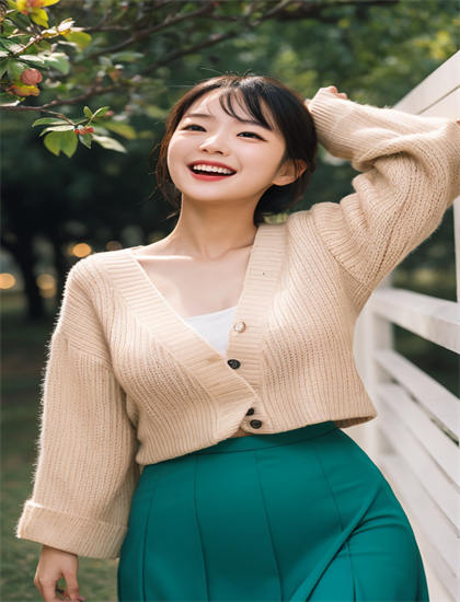 影视技术：结婚礼服的技术应用 突破传统创造视觉奇迹 改变电影制作的传统模式