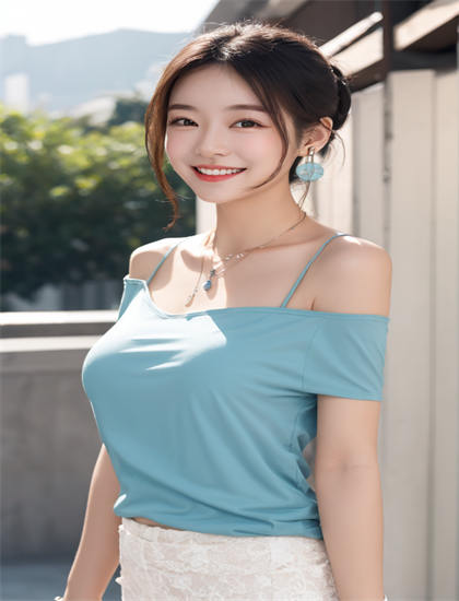 专业解读：《星猫卡通天地第1季》的市场表现与观众反馈——艺术与技术的完美结合