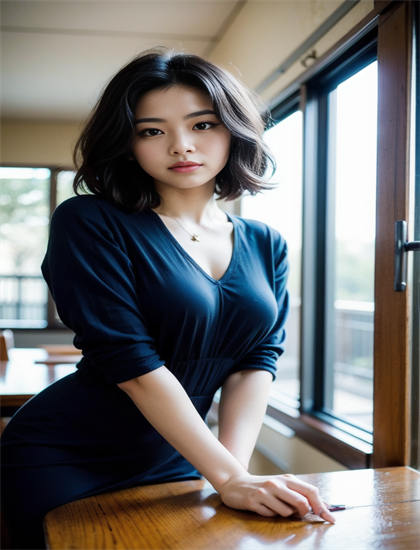 4K超清：《吐槽大会 第四季》不同结局版本比较：导演剪辑版差异分析