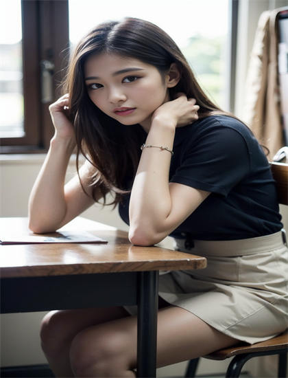 后现代的浪漫岛屿2008隐藏彩蛋发现指南：细节与彩蛋寻找攻略