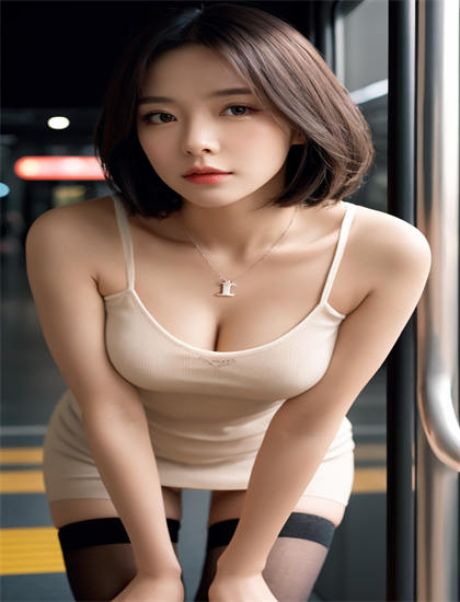 贼美人表演艺术：群像表演的整体效果与个体特色 感受表演的情感力量