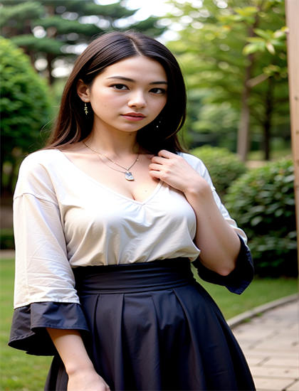 恐怖片艺术分析：《探索新地球》的市场表现与观众反响 ——深入探索恐怖片的艺术世界