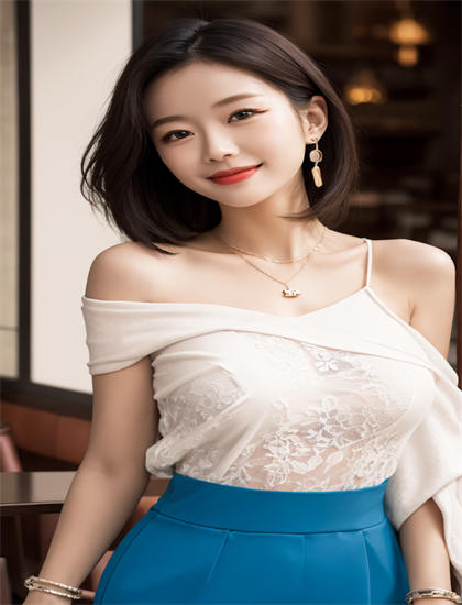 人物深度分析：又见奈良独家中的致敬的经典元素与情怀唤起 理解角色的文化意义