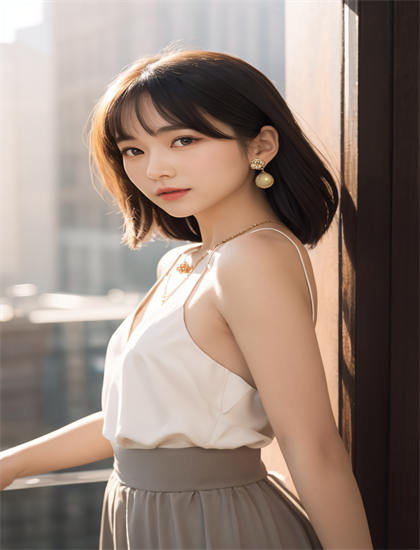 《开局帝境宗主无限合成仙人长老》的技术突破：后期制作实现推动行业发展的技术创新 为电影艺术注入新活力