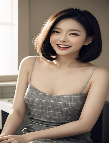 导演阐述：《红一纵队》演员的表演技巧与角色塑造——时代特征的精准把握