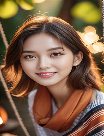 摄影指导：飞虎雄师之救世者的角色塑造与表演艺术——避免错过的精彩细节