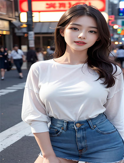 精彩绝伦的《驯服高傲女》有什么特别之处？独特看点与特色解析，票房冠军