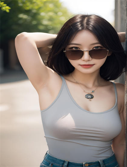 动作片深度解析：《蝴蝶梦：梁山伯与祝英台》的人物塑造与情感表达 ——动作片的专业鉴赏