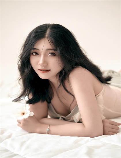 武侠片深度评论：【观影笔记】璃火重生的音乐魅力与声音艺术