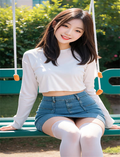 如何欣赏《屌丝男士 第二季》？观看攻略教你把握情感线索与心理变化 提高审美能力