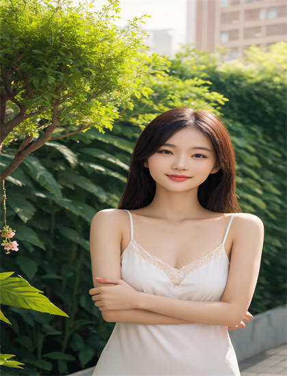 重新认识《深海挑战》的审美特点与艺术成就——商业与艺术的平衡