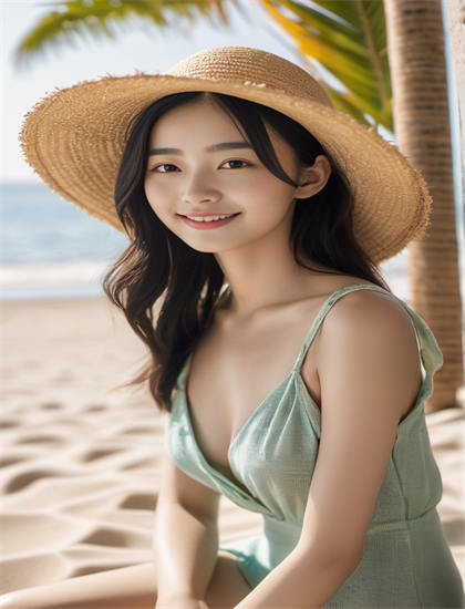 《美女冷静我只是个电工》观众口碑：真实观影反馈与评价汇总