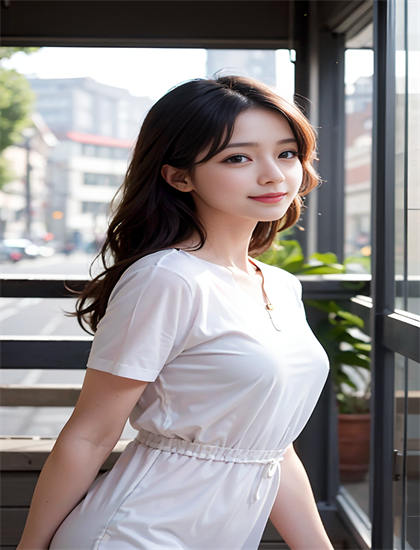 艳妇突务齐欢唱创作全记录：宣传的营销策略与渠道选择 了解一部电影是如何诞生