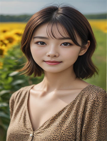 《勇气女神克里斯汀贝克的故事》大结局深度解读：人物结局与主题升华全面分析